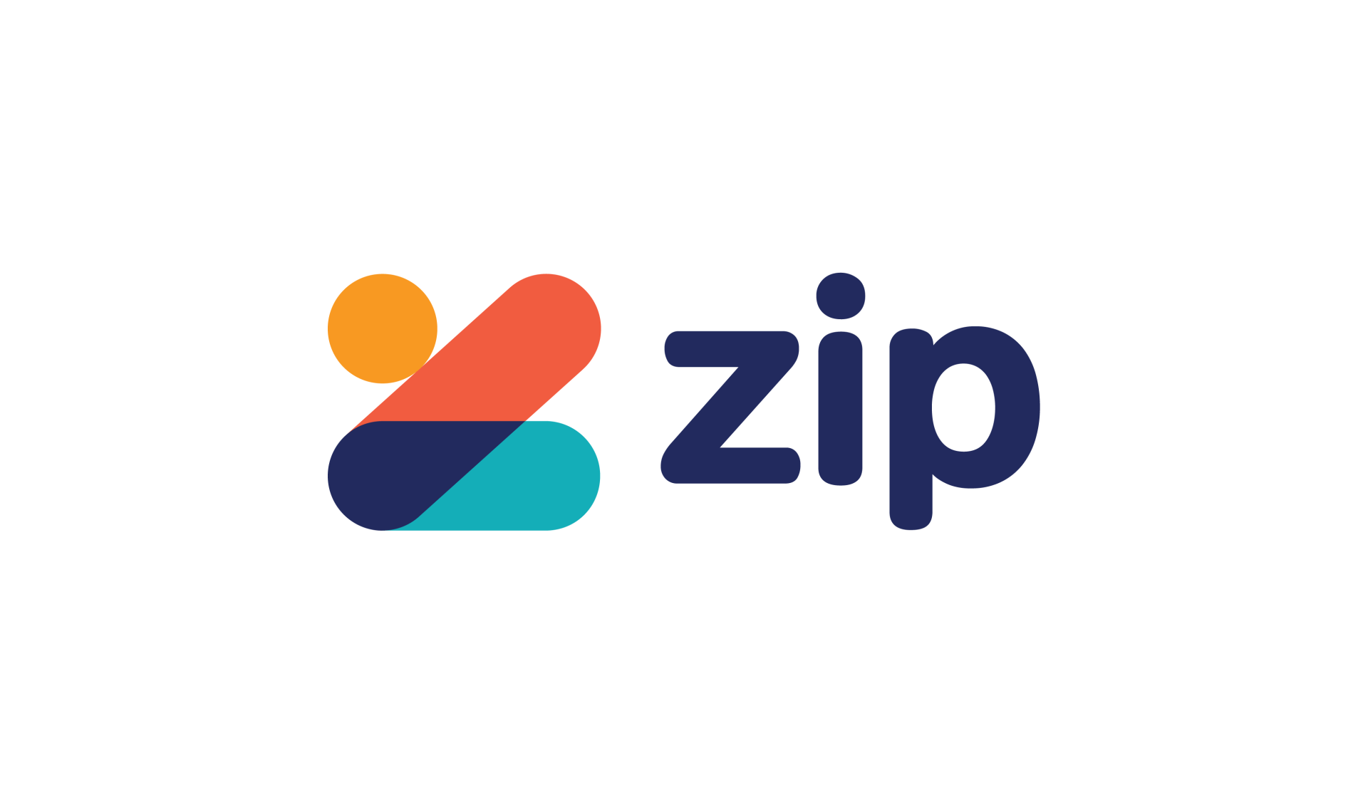 ZIPPAY Get the treatment you want today, pay later.