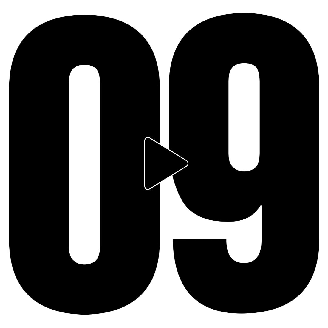 print-big-numbers-a4-sized-numbers-in-solid-black-number-templates