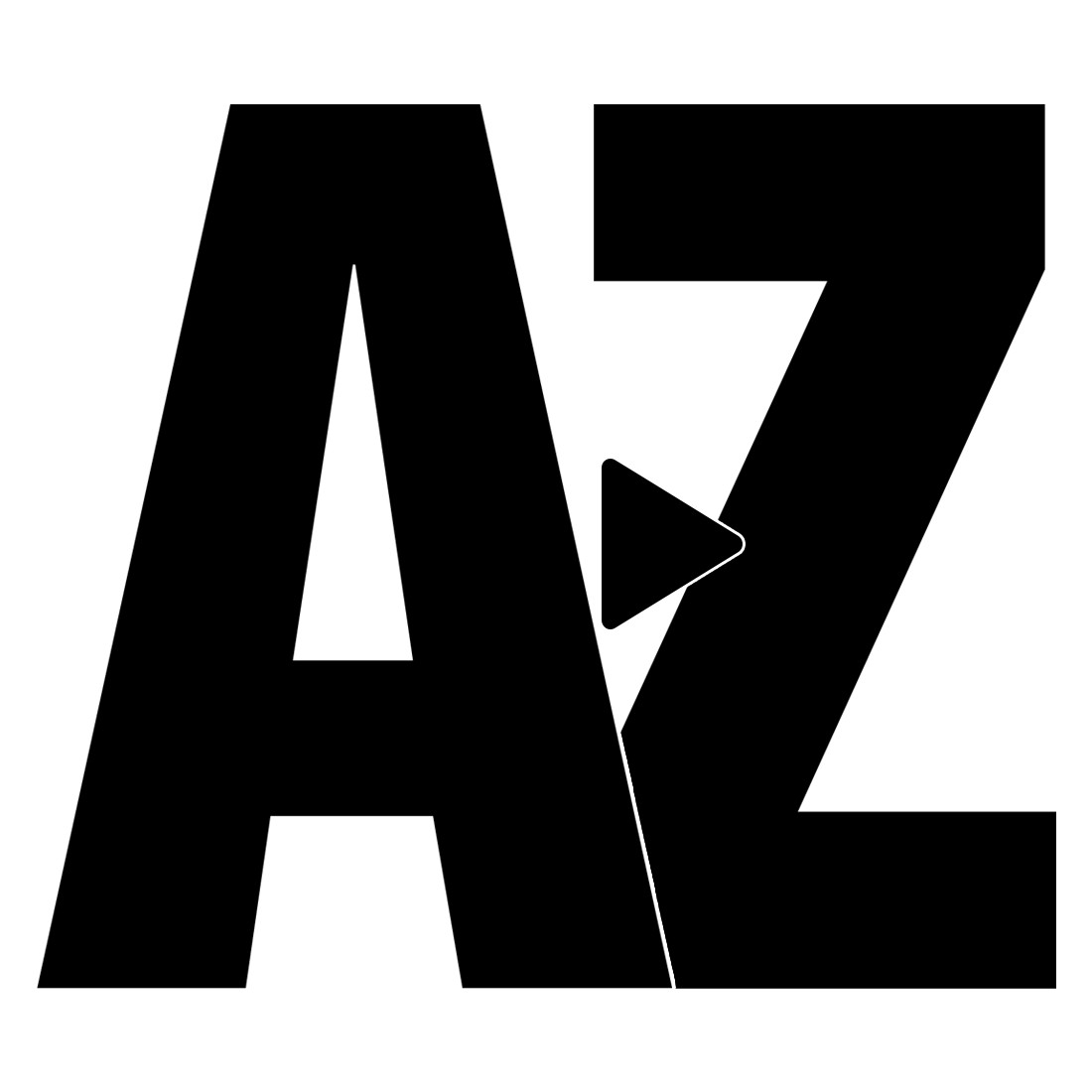 a4-size-letters