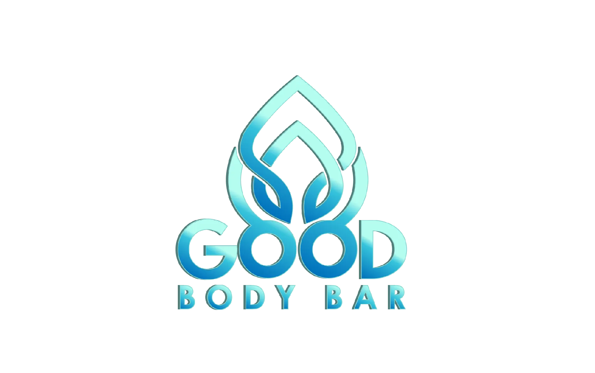 Good Body Bar