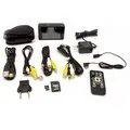 LawMate Surveillance Kit LM2001