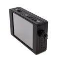 LawMate Pro DVR Button Camera Bundle PV-500NP