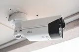 XEKU 4k Ultra HD-TVI WDR EXIR Motorized Vari-Focal Bullet Security Camera 2.7-13.5mm (XC-TVI4K-BTZF1)