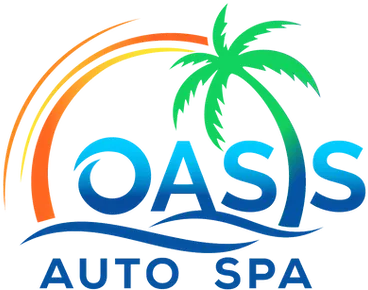 Oasis Auto Spa