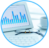 marketing performance