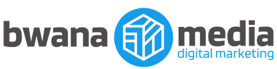 bwana-media