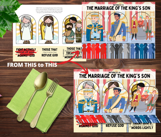 marriage-of-king-s-son-wedding-feast-bible-parable-lessons-for-kids