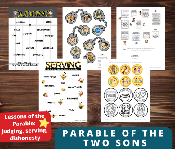 parable-of-the-two-sons-bible-parable-lessons-activities-for-kids