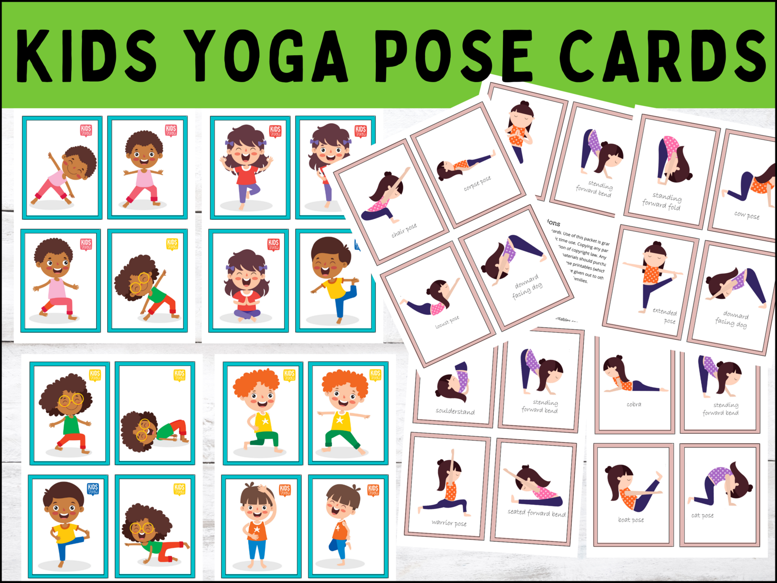 primary-singing-time-yoga-free-kids-yoga-cards-printable