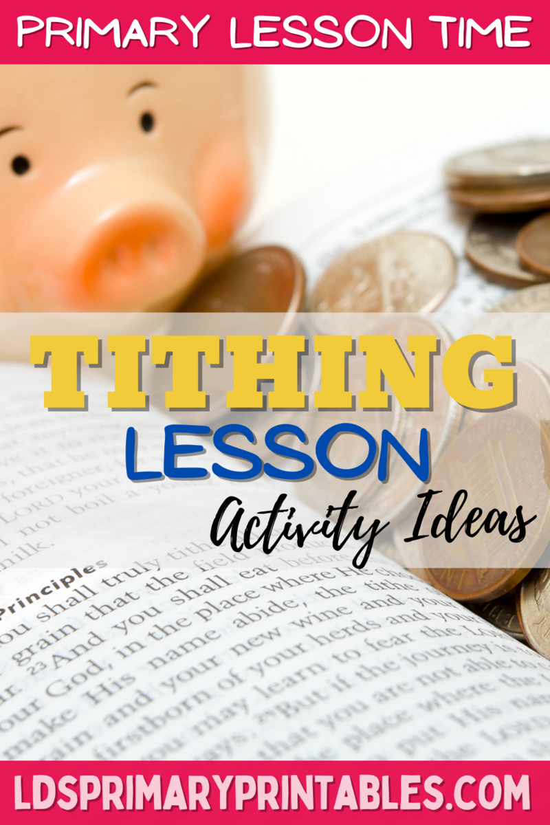 tithing-lesson-resources-come-follow-me-families-lds-primary