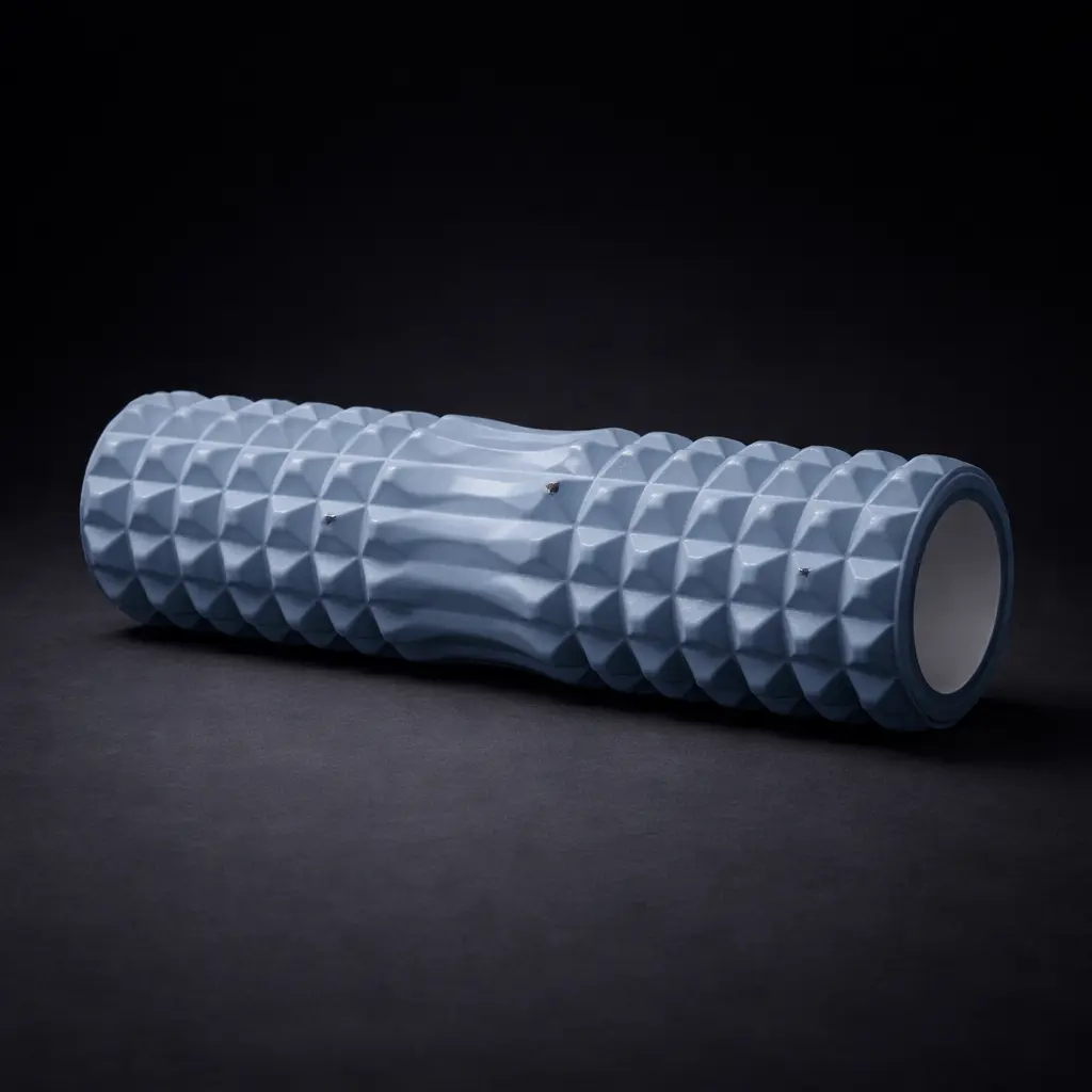 Best Foam Rollers UK 2026 | Tested for Muscle Recovery | PNEUX