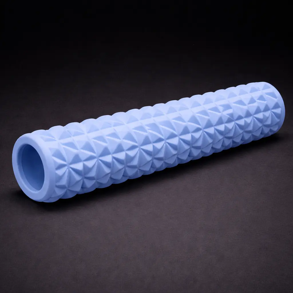 Best Foam Rollers UK 2026 | Tested for Muscle Recovery | PNEUX