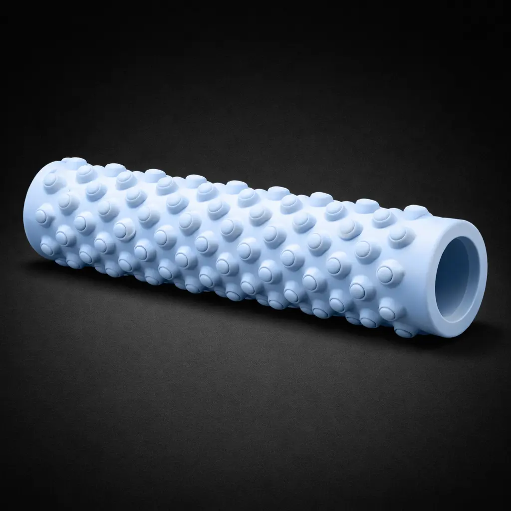 Best Foam Rollers UK 2026 | Tested for Muscle Recovery