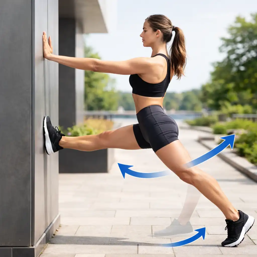 pre-run-warm-up-10-minute-routine-that-actually-works