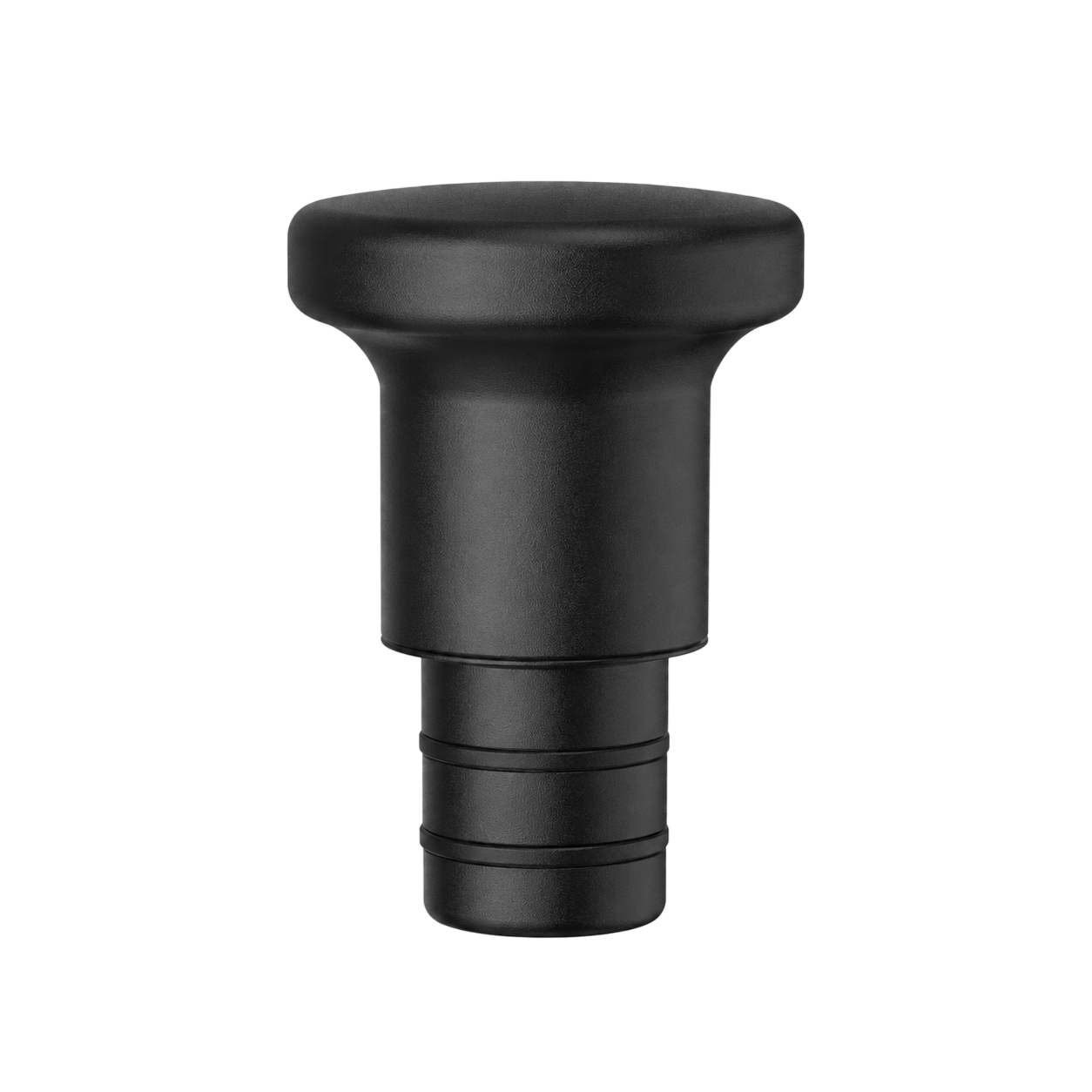 pneux-pro-massage-gun-12mm-deep-tissue-percussion