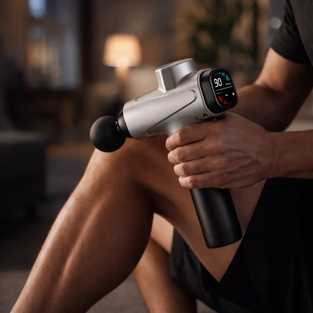 Tight Lower Legs What s Tight And How To Fix It PNEUX tight-lower-legs-what-s-tight-and-how-to-fix-it-pneux