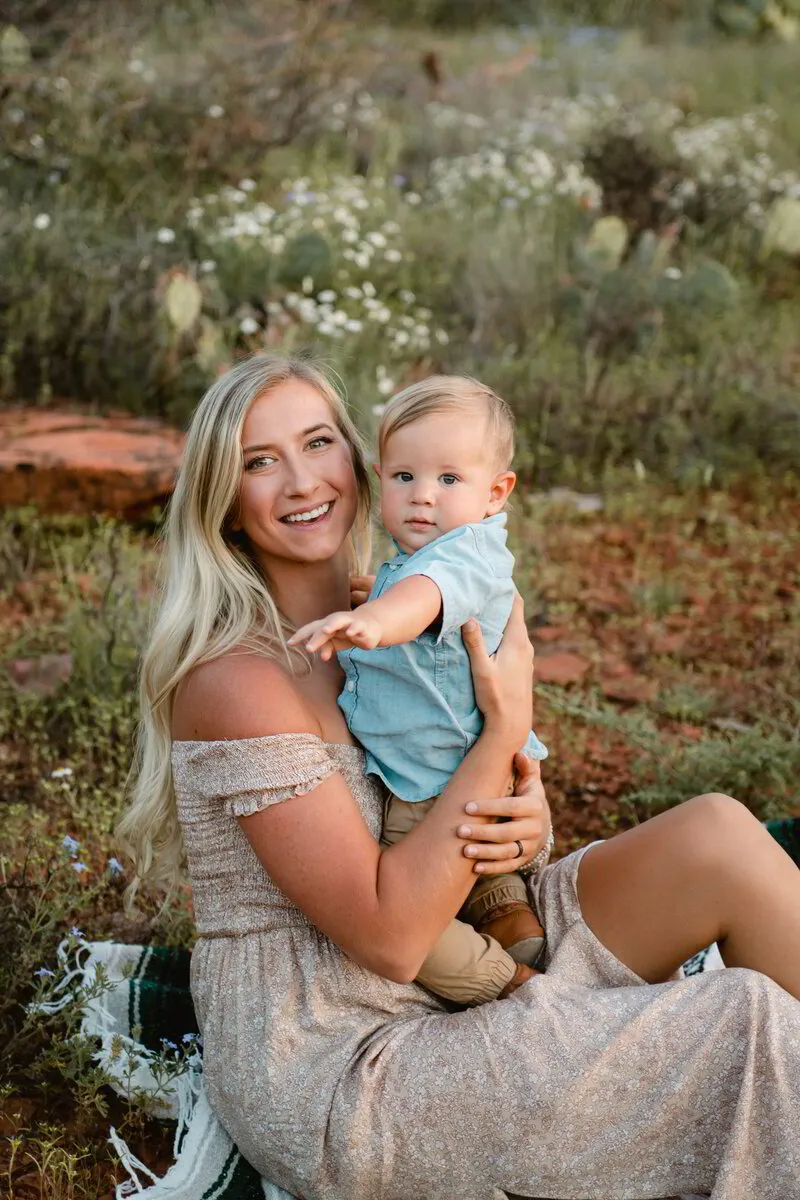 Meet Our Team Valley Family Chiropractic, Queen Creek, Arizona