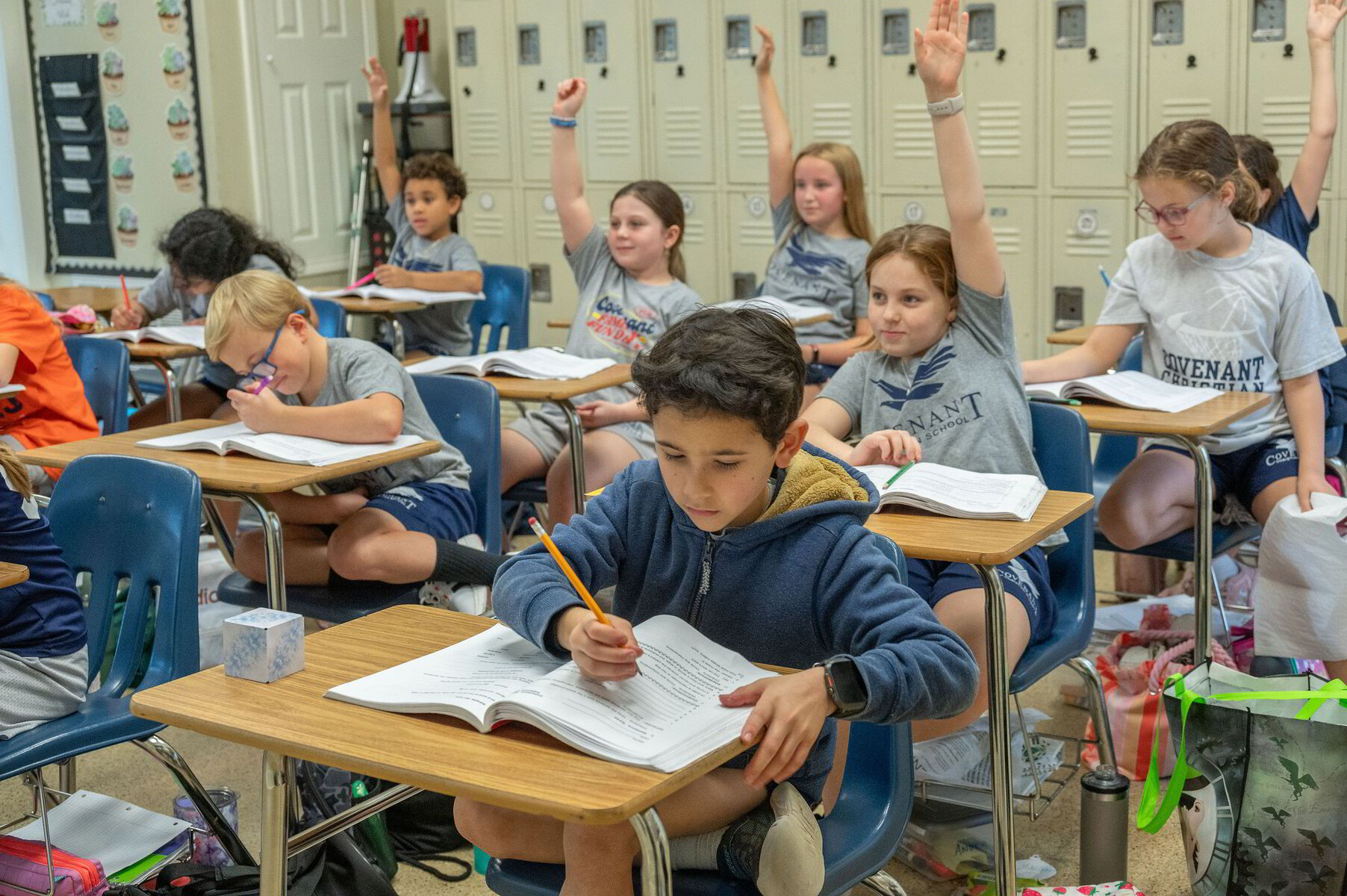 Alabama Course Of Study Standards