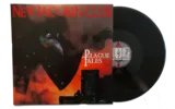 *back in stock!* Plague Tales 12" Vinyl