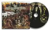 Wicked City CD