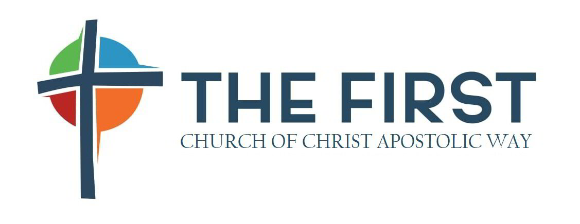 About the Pastor | First Church of Christ Apostolic Way | Columbus, OH