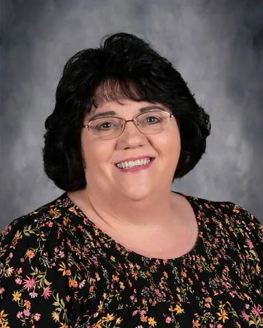 St. Paul's Catholic Church