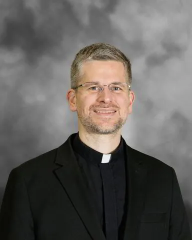 St. Paul's Catholic Church