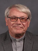 St. Paul's Catholic Church