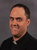 St. Paul's Catholic Church