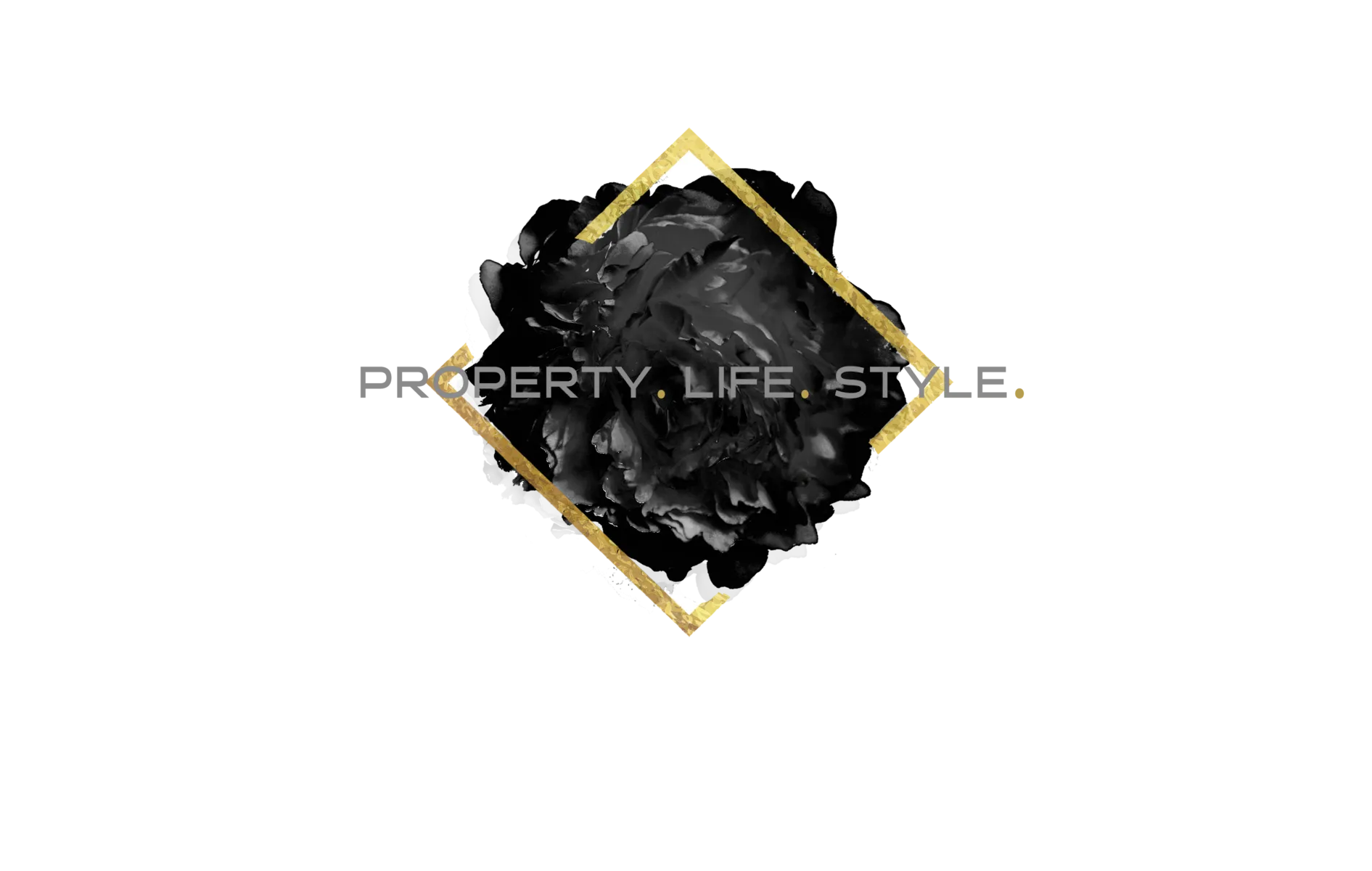 the Property LifeStylist