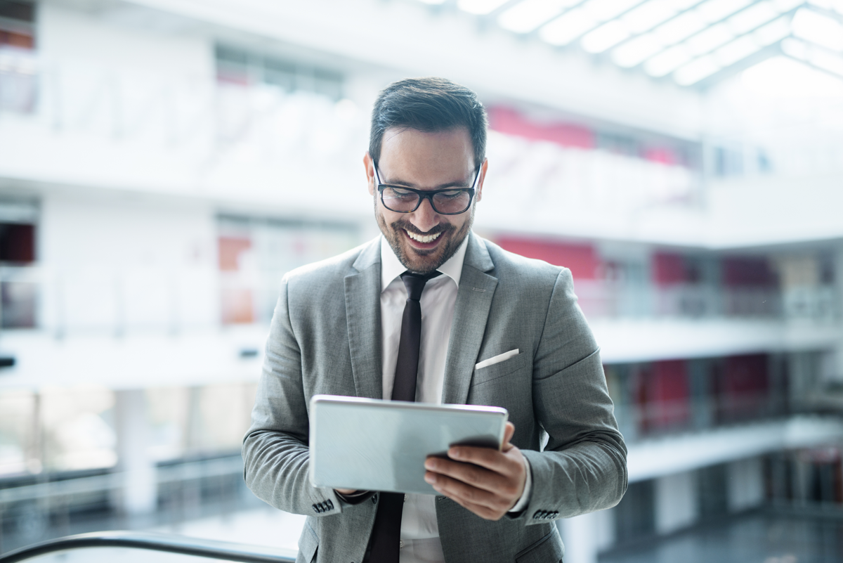 Find A Job That Makes You Happy Career Happiness Coaching