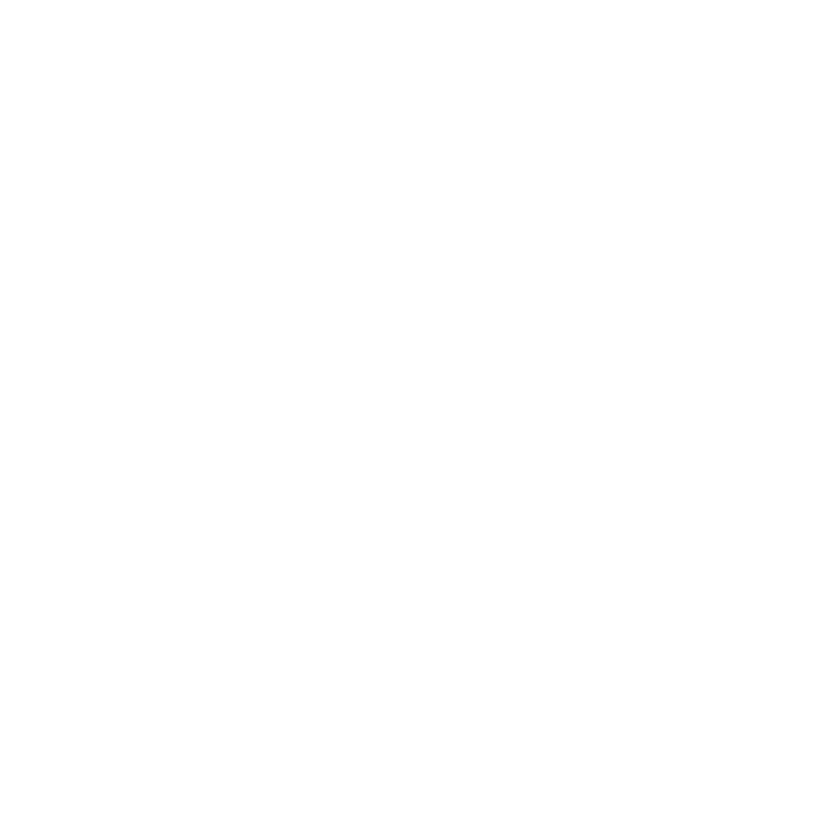 Toki - Asistente Docente