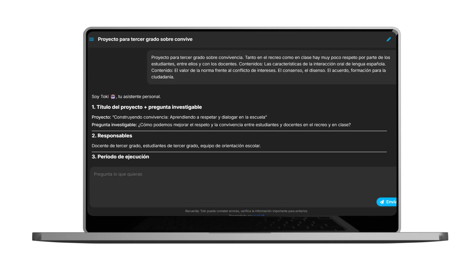 Ordenadores Para Fotografia: Top 17 Opciones | Skylum Blog, image size:1920x1080