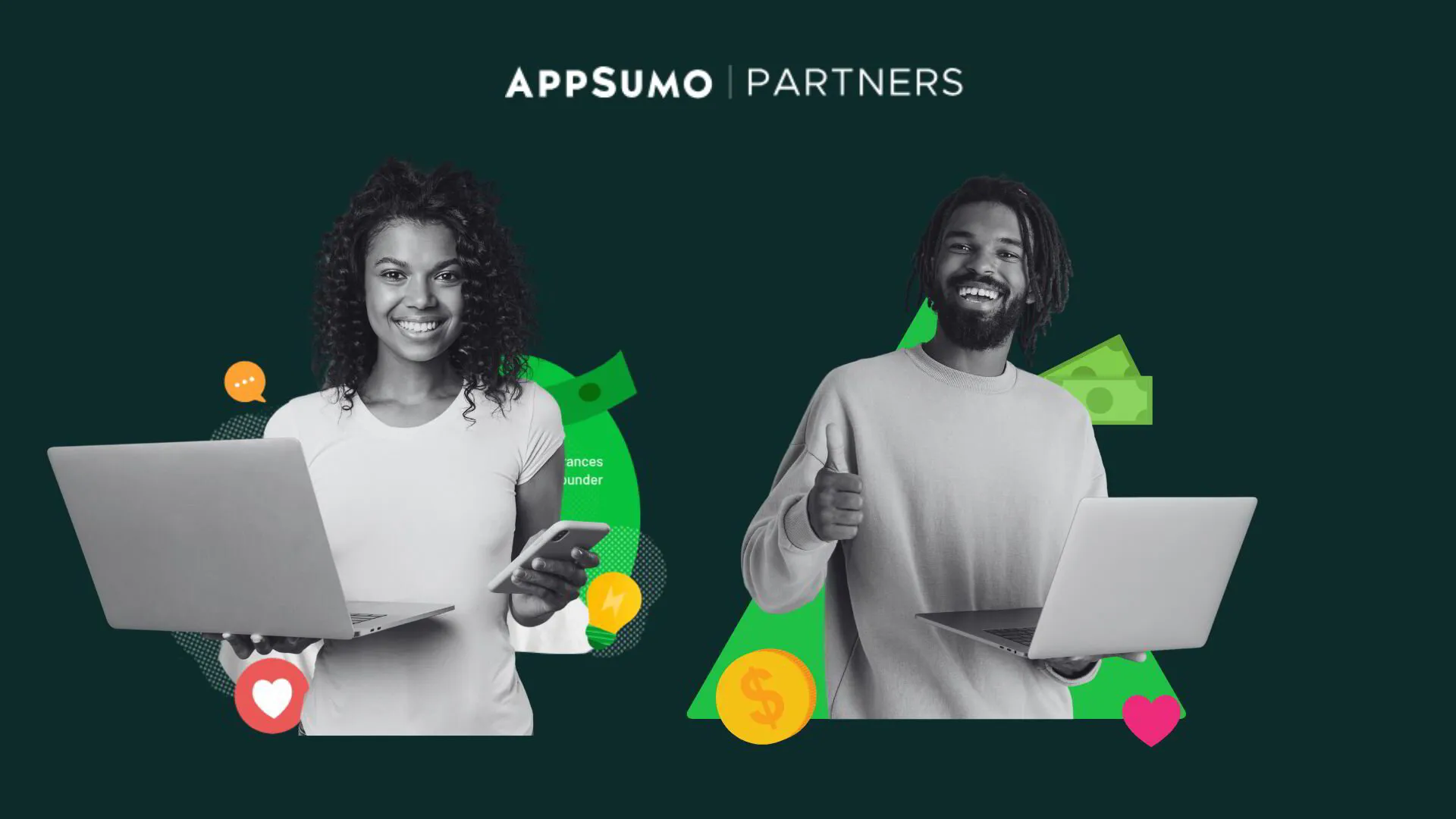 How Does Appsumo Make Money: Unveiling Revenue Streams
