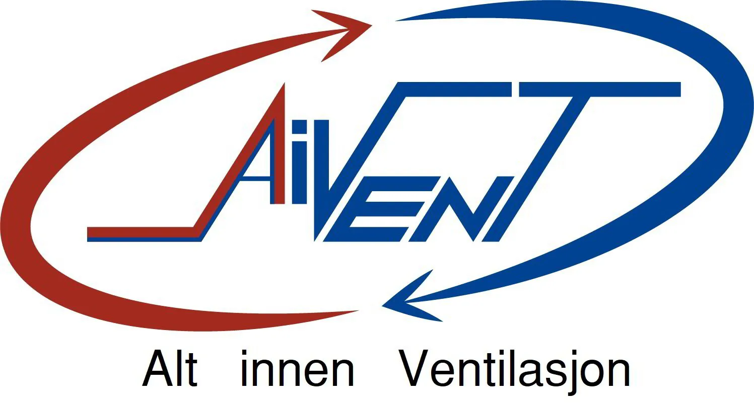 A.I.Vent AS