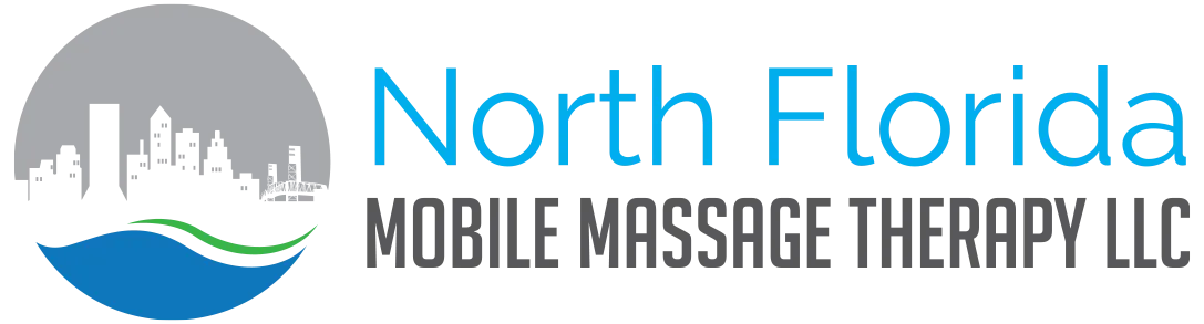 North Florida Mobile Massage Therapy LLC