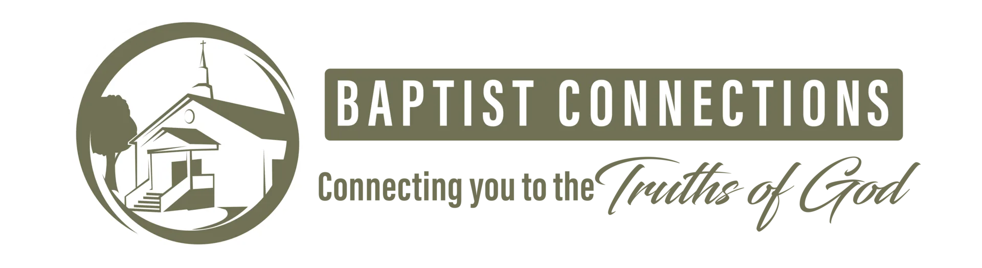 Baptist Connections