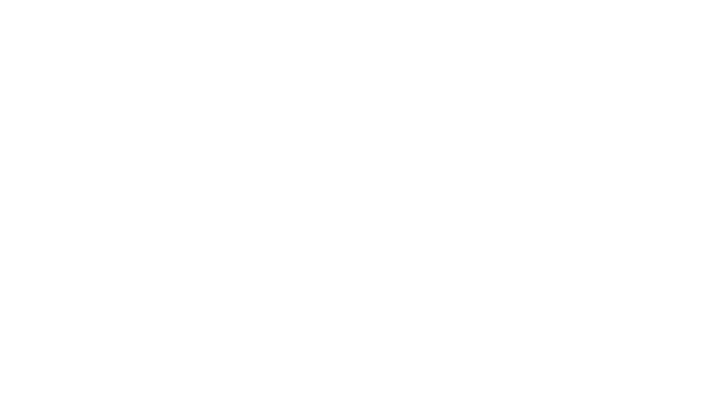 Deborah Poulalion for supervisor of elections