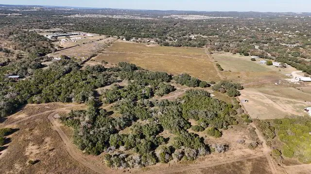 KM Ranch | Comal County | Listings:Texas Ranches for Sale