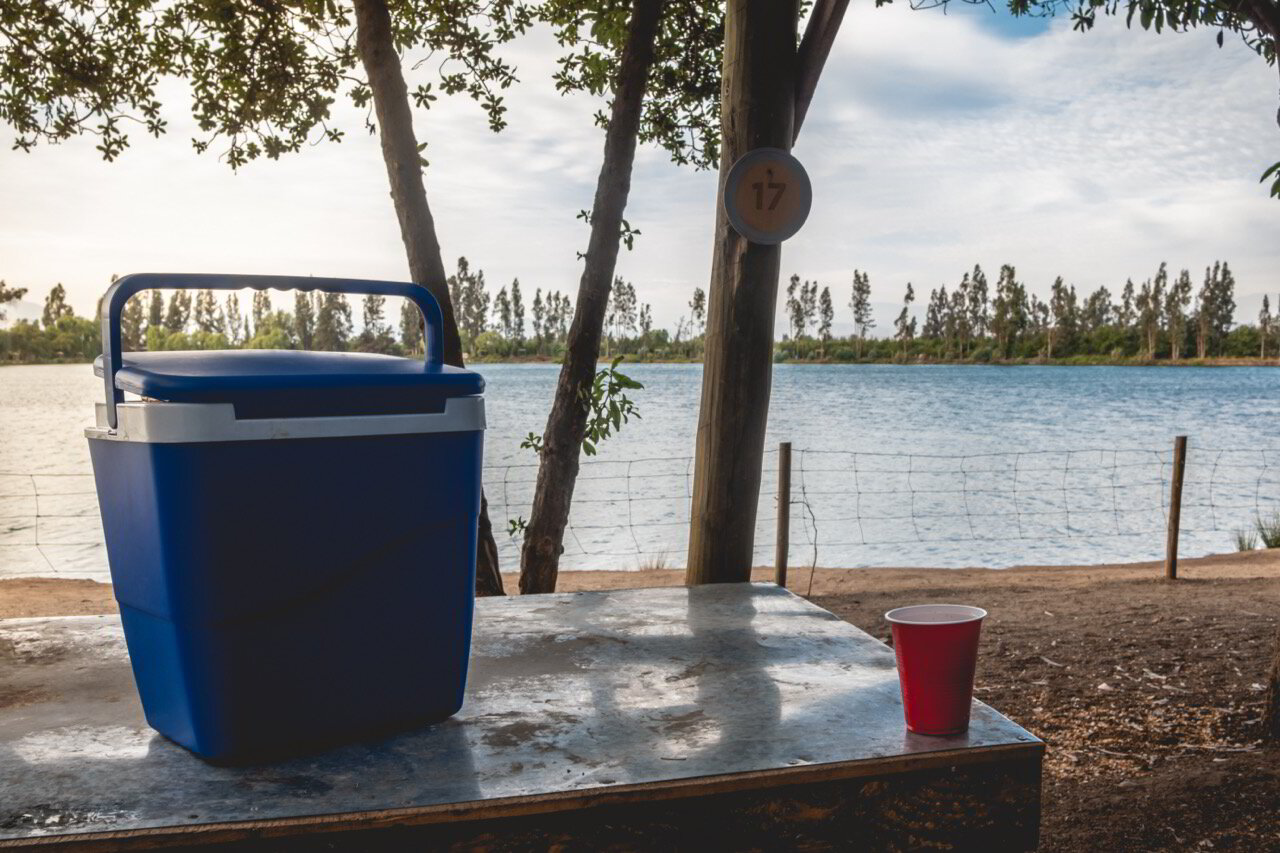 5 Best Coolers to Withstand the Texas Heat