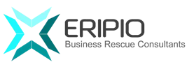 Eripio Business Rescue Practitioners