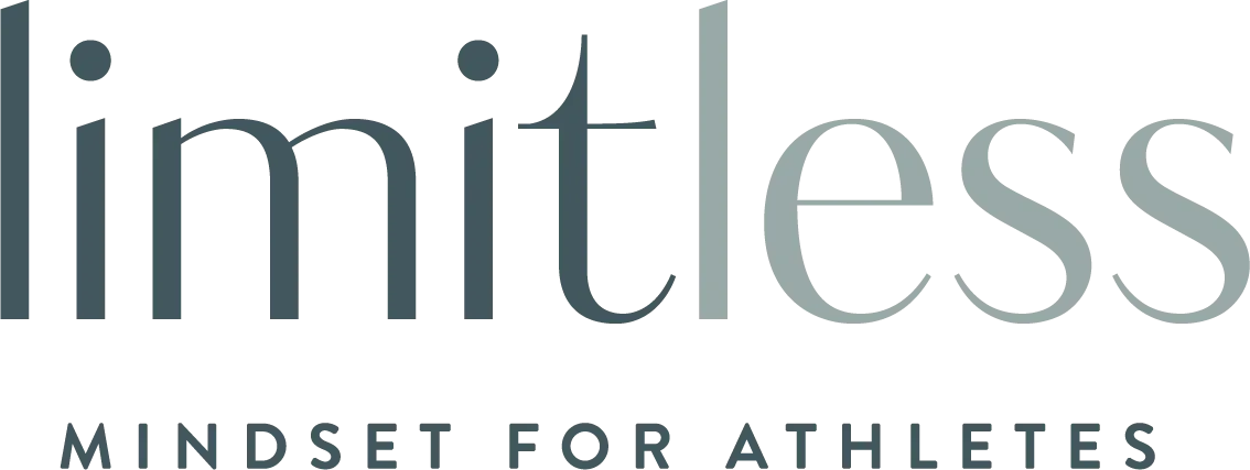 Limitless