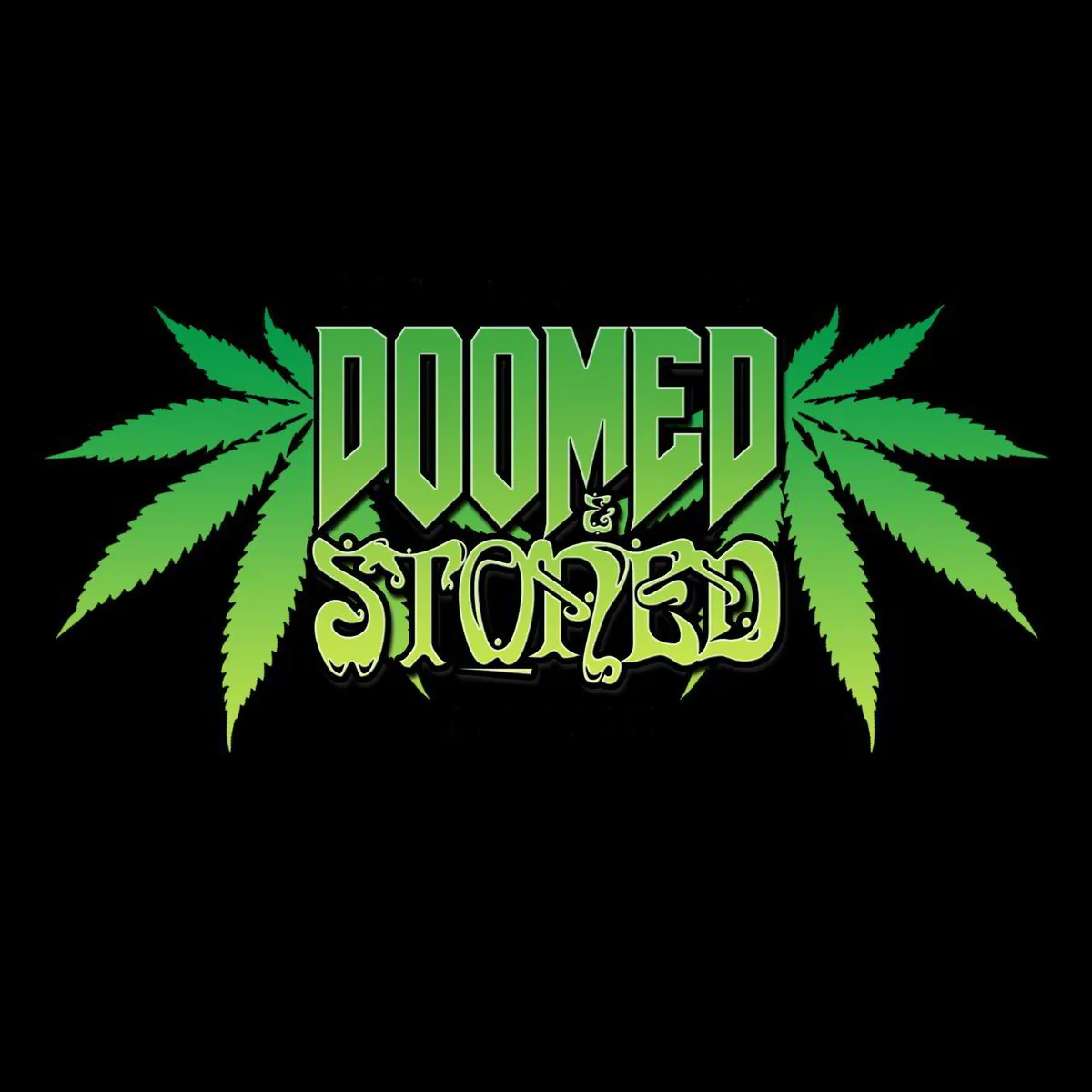 Doomed Records