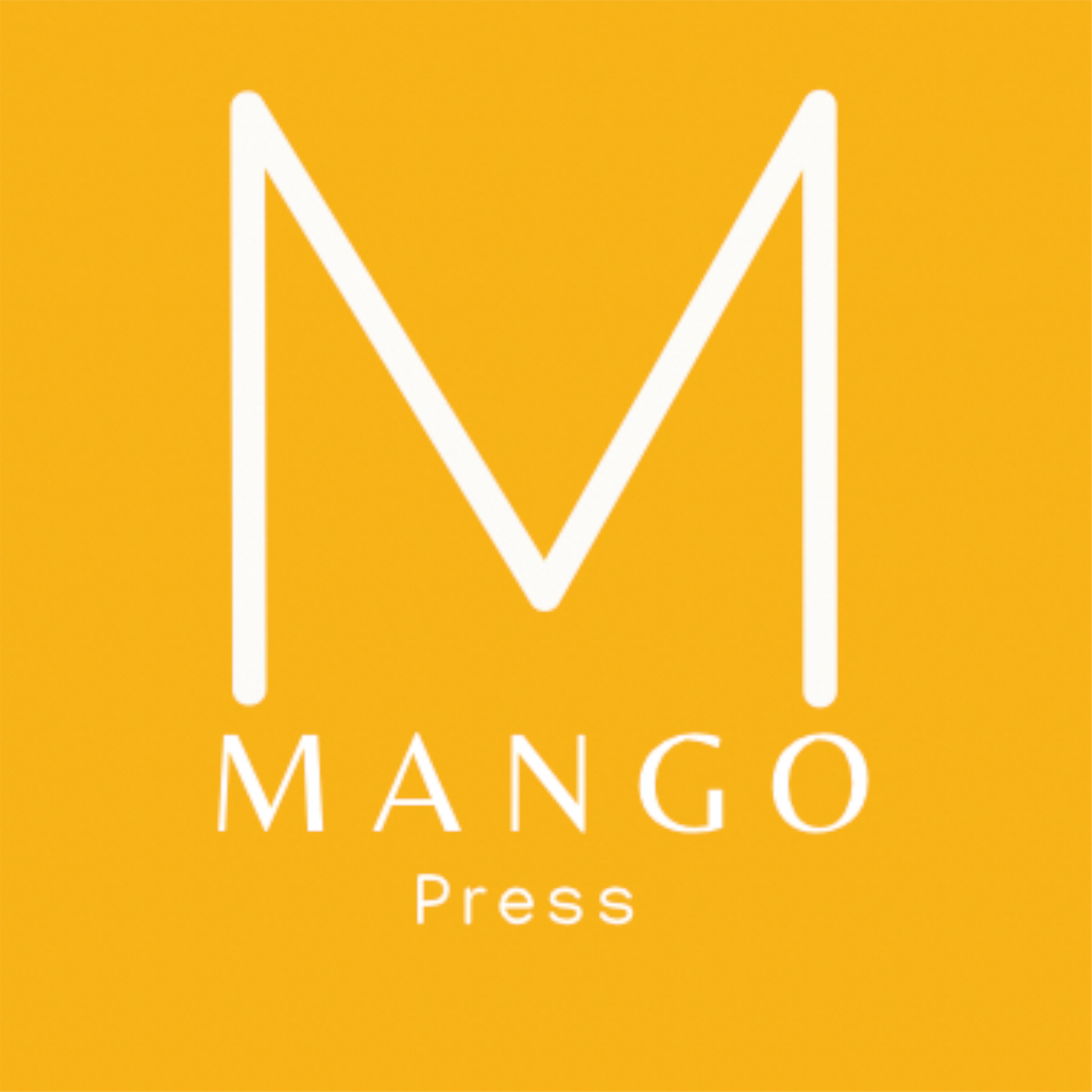 Mango Press