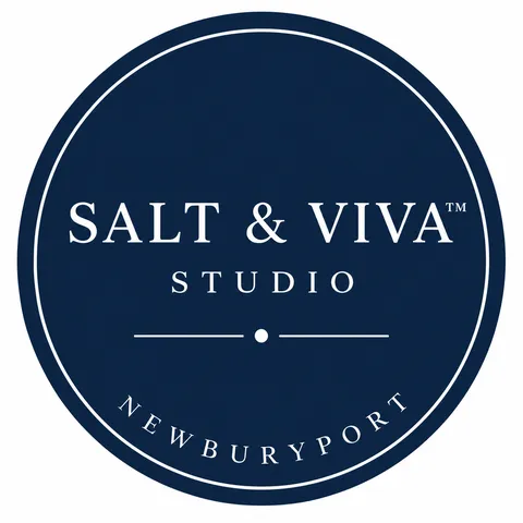 Salt & Viva