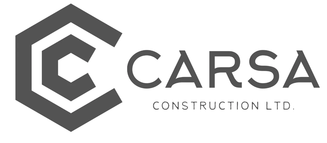 Carsa Construction