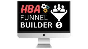 click funnels