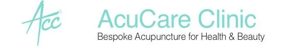 Acucare Clinic