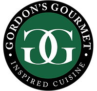 S1M - Gordon's Gourmet of Columbus