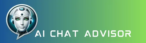AI Chat Advisor